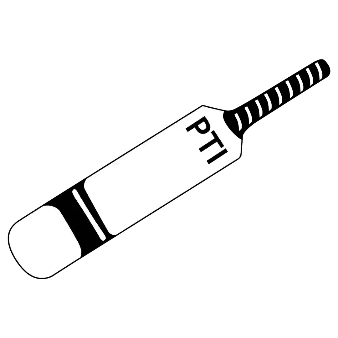 PTI Bat Symbol Png Free Download - Widepik