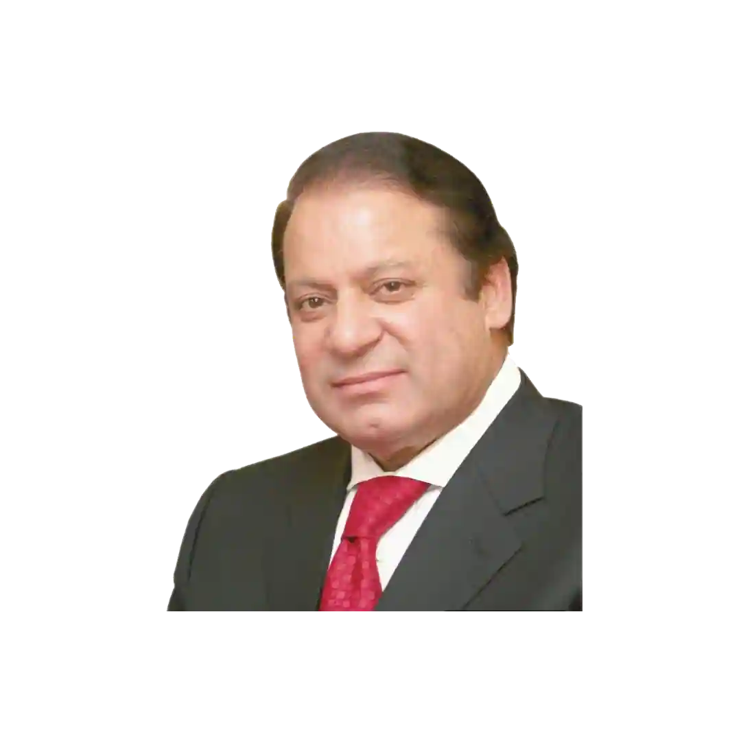 Nawaz Sharif Photo Png Free Download | Widepik