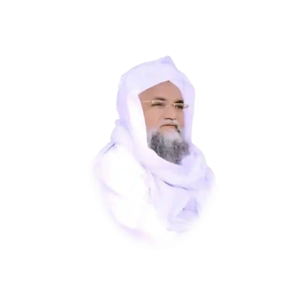 Peer Muhammad Mehmood Qadri Png - Widepik