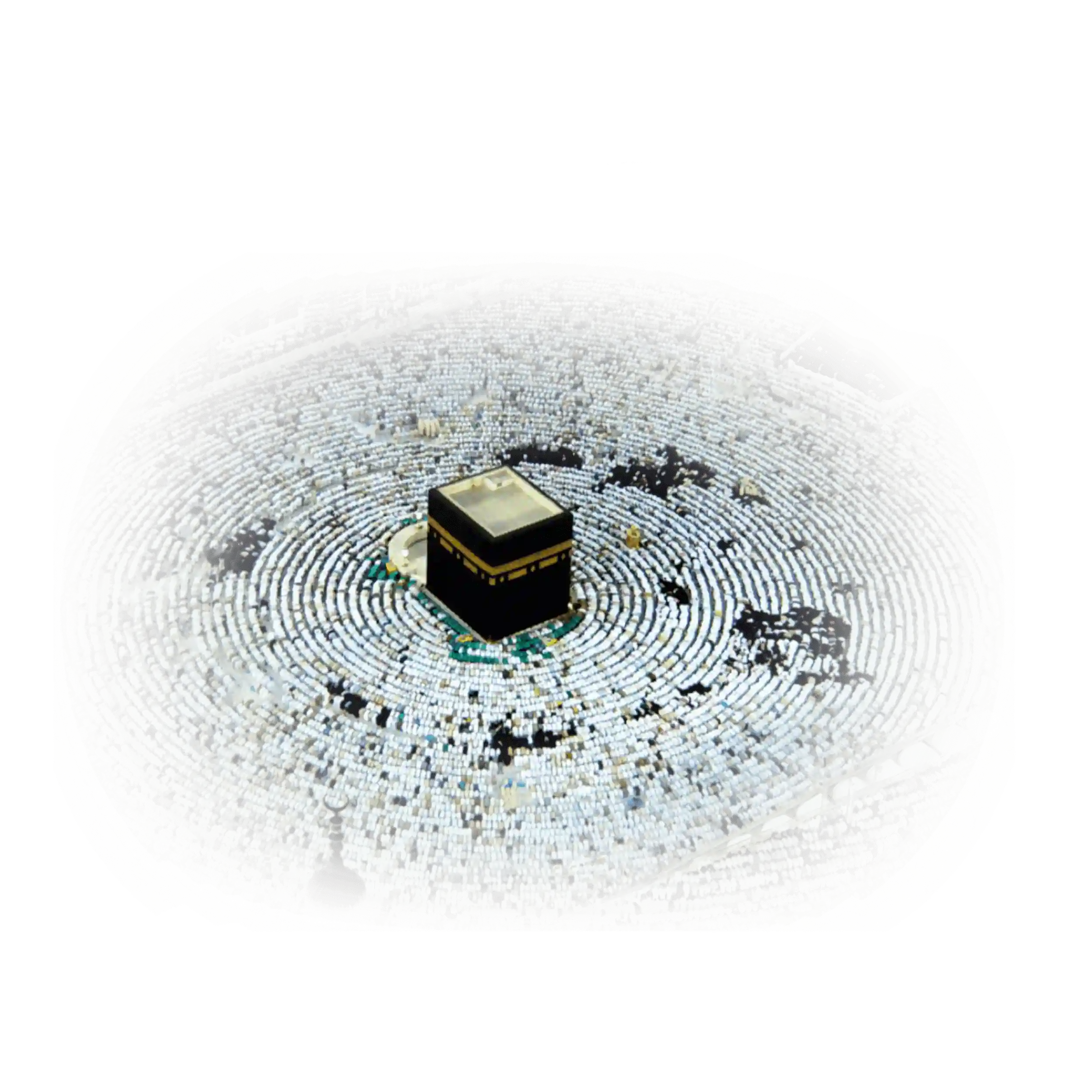 khana kaba Image PNG | Widepik