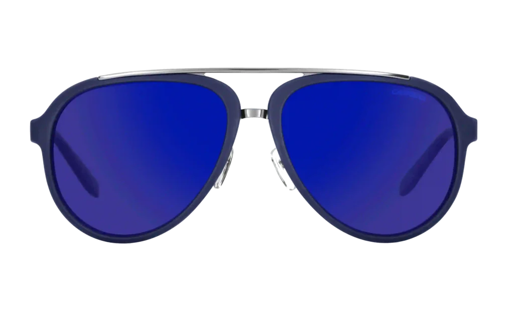 Sunglasses Png For Editing - Glasses Png Clipart, transparent png image |  PNG.ToolXoX.com