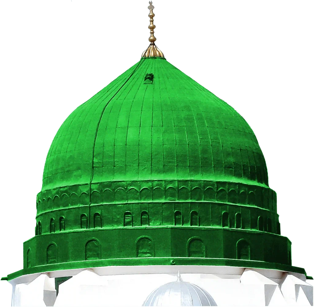 Al Masjid a Nabawi PNG Image | Widepik