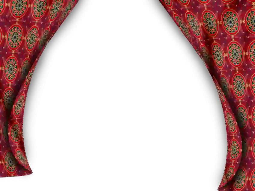 Curtain PNG Image | Widepik