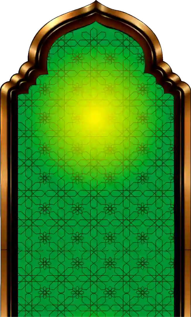 PNG Door Image | Widepik