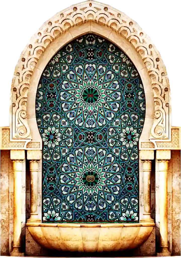 Golden Door PNG Image Download Free | Widepik