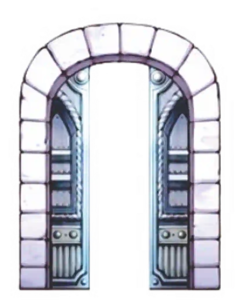 Door PNG Image | Widepik