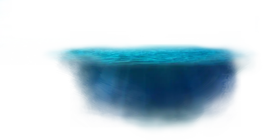 Ocean Water PNG Image | Widepik