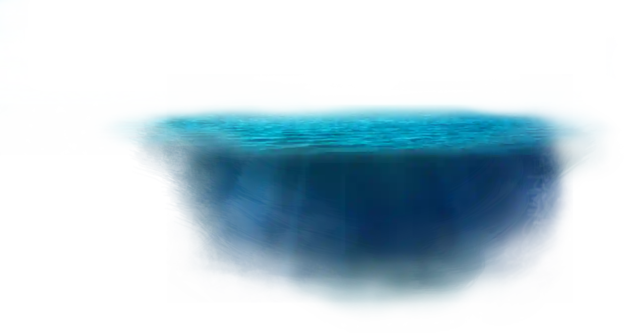 Ocean Water PNG Image | Widepik