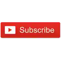 YouTube Subscribe Png Free Download - Widepik