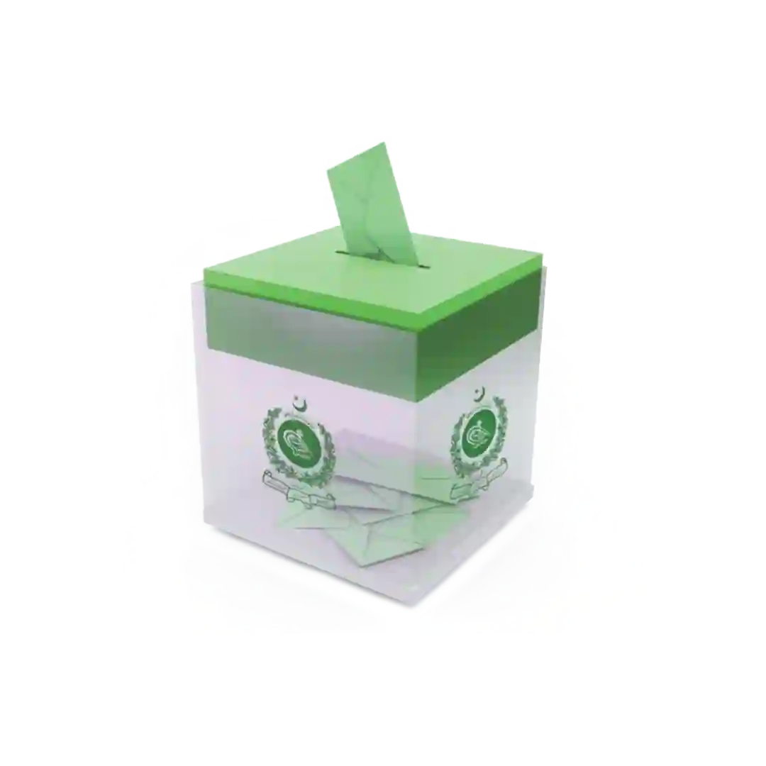 Vote Box Png Vector Free Download - Widepik