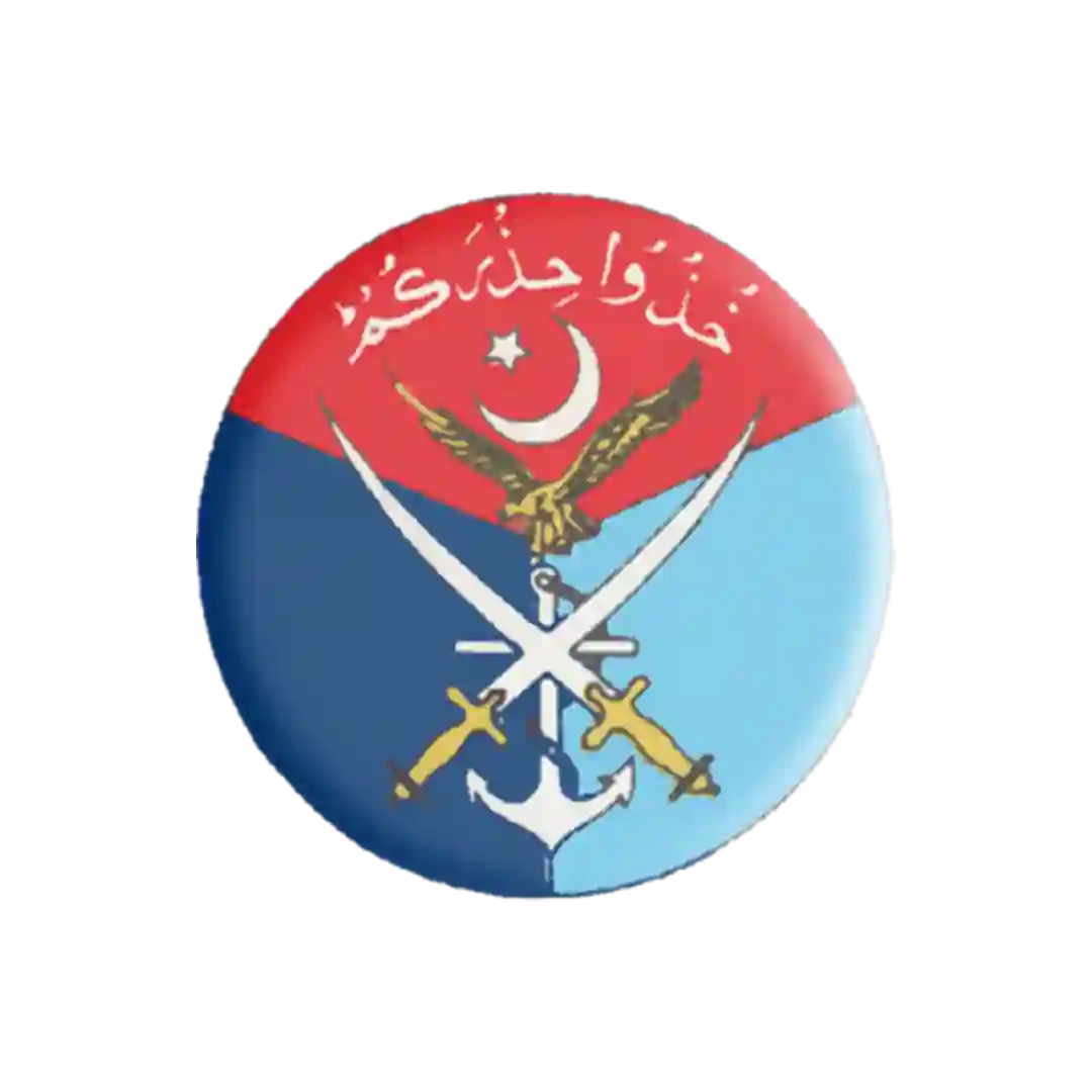 ISPR Logo Free Download Png - Widepik