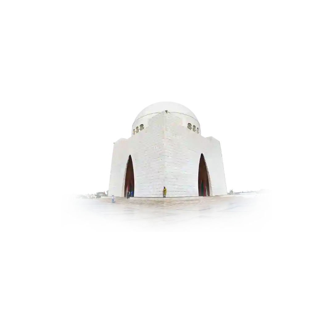 Mazar e Quaid Free Download Png - Widepik