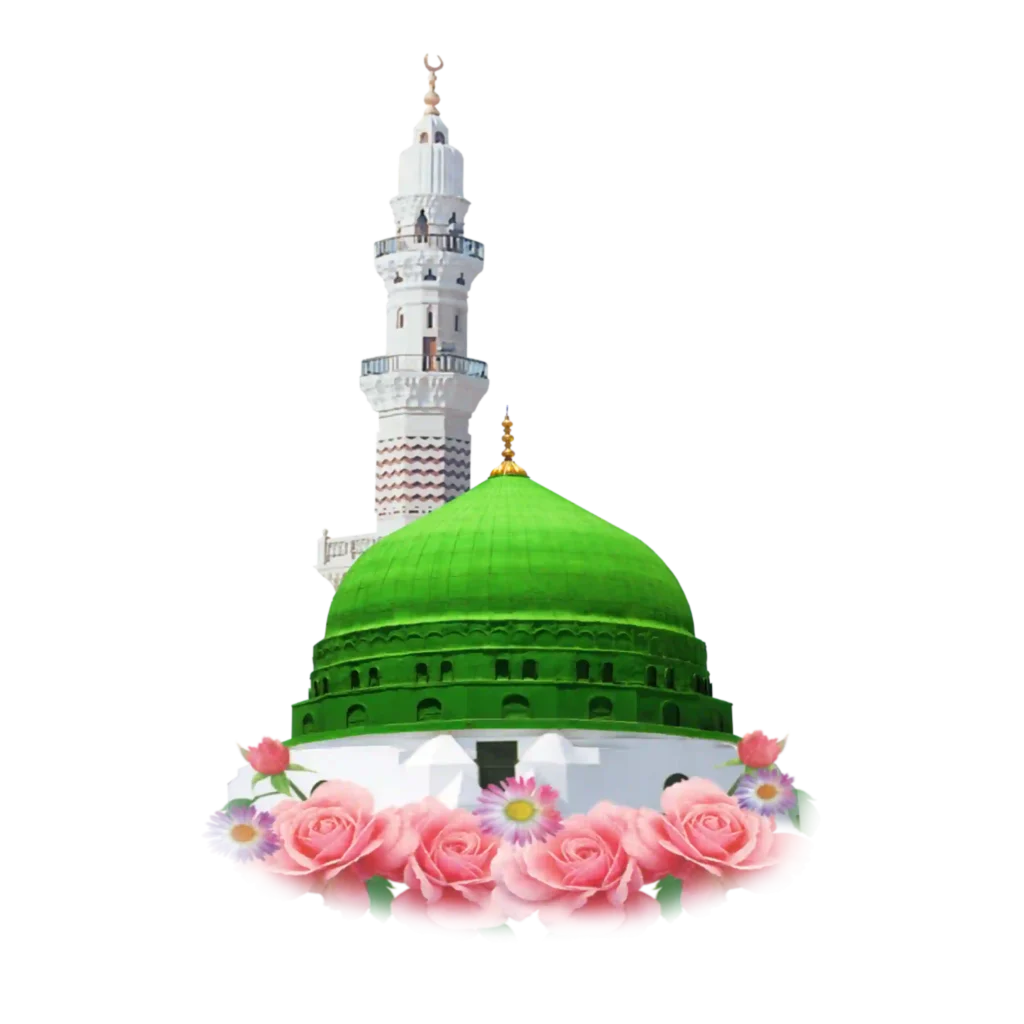 Roza Rasool Image PNG Free Download | Widepik