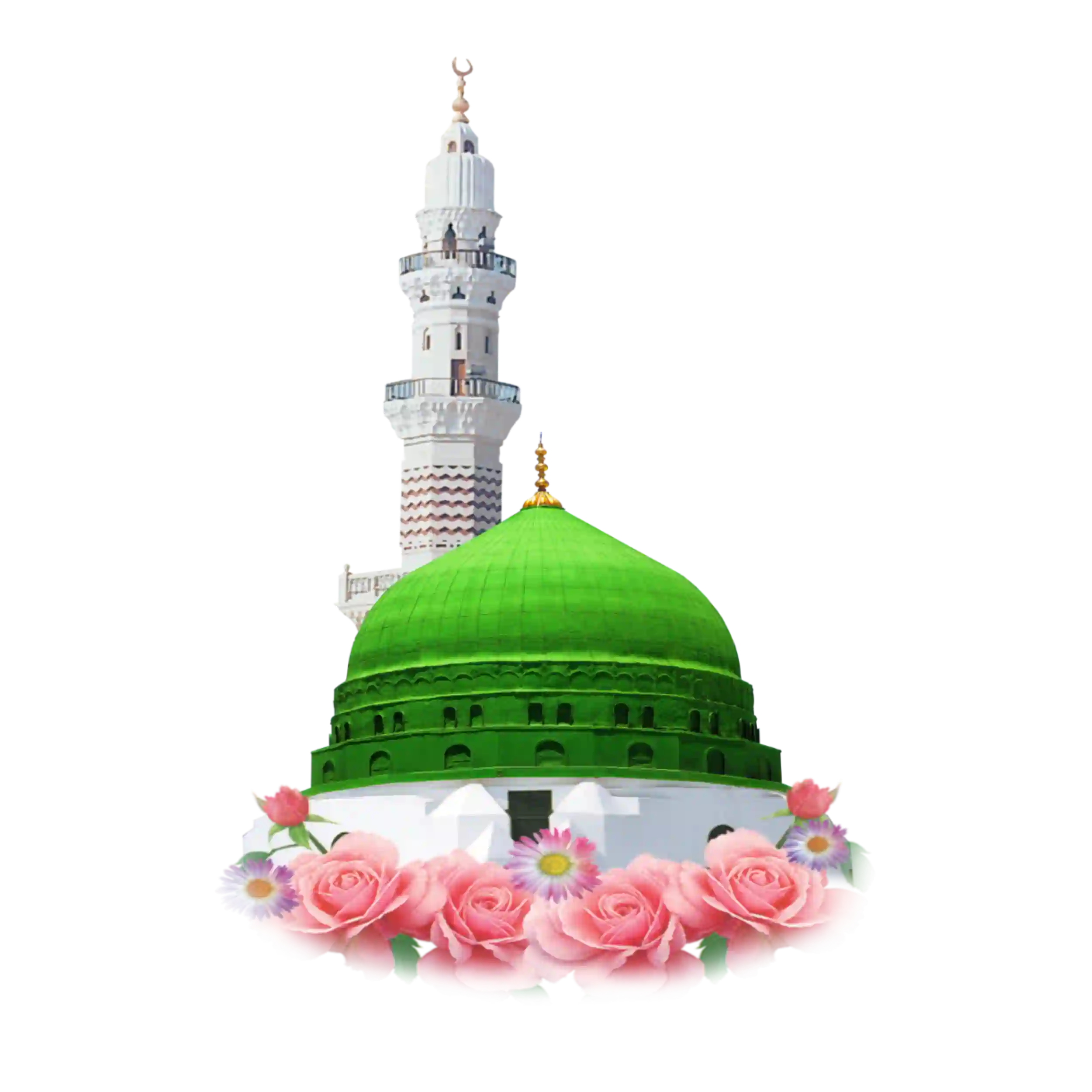 Roza Rasool Image PNG Free Download | Widepik