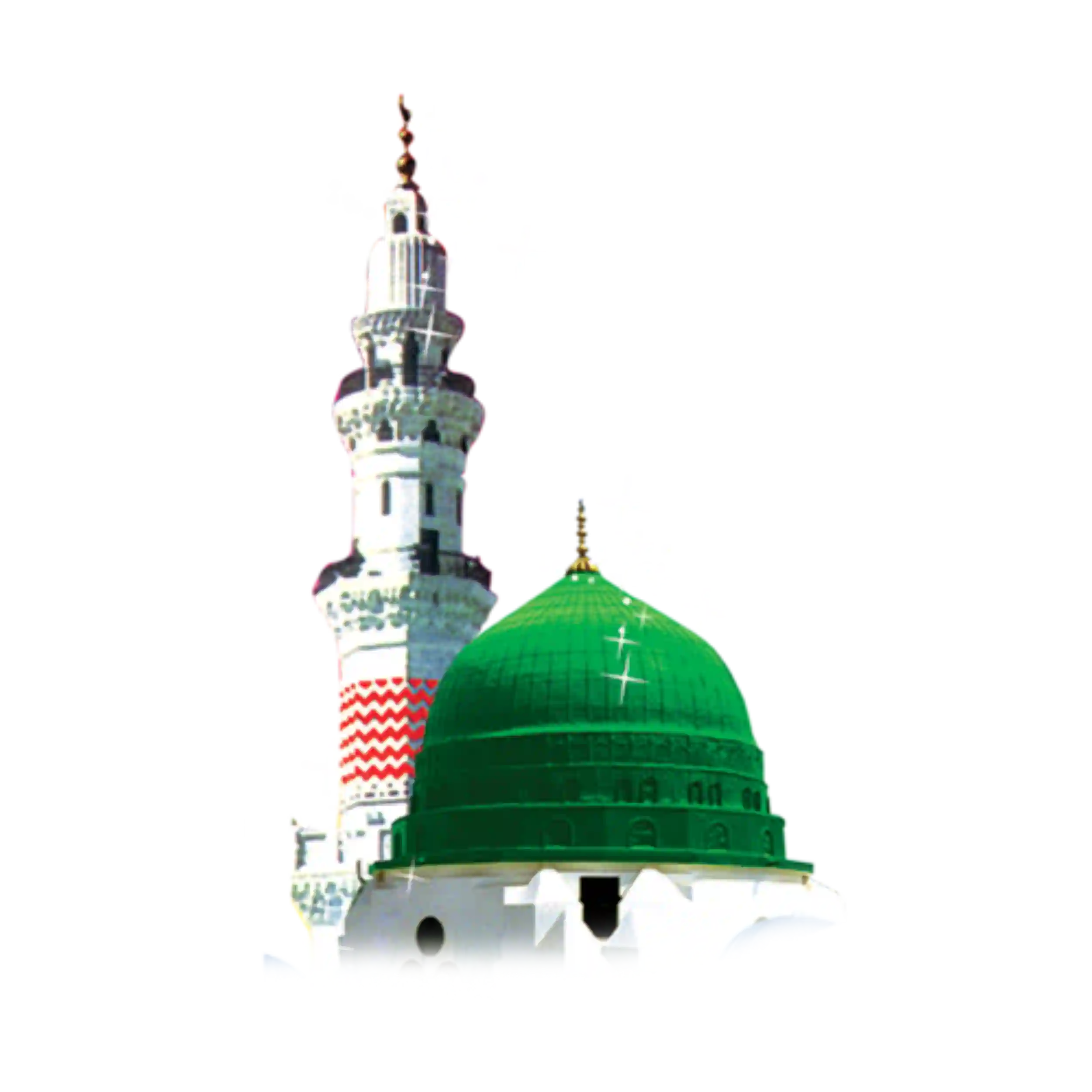 Make a Choice of Graphic resources and download | Roza Rasool | All Islami Data PNG Free Download From Widepik