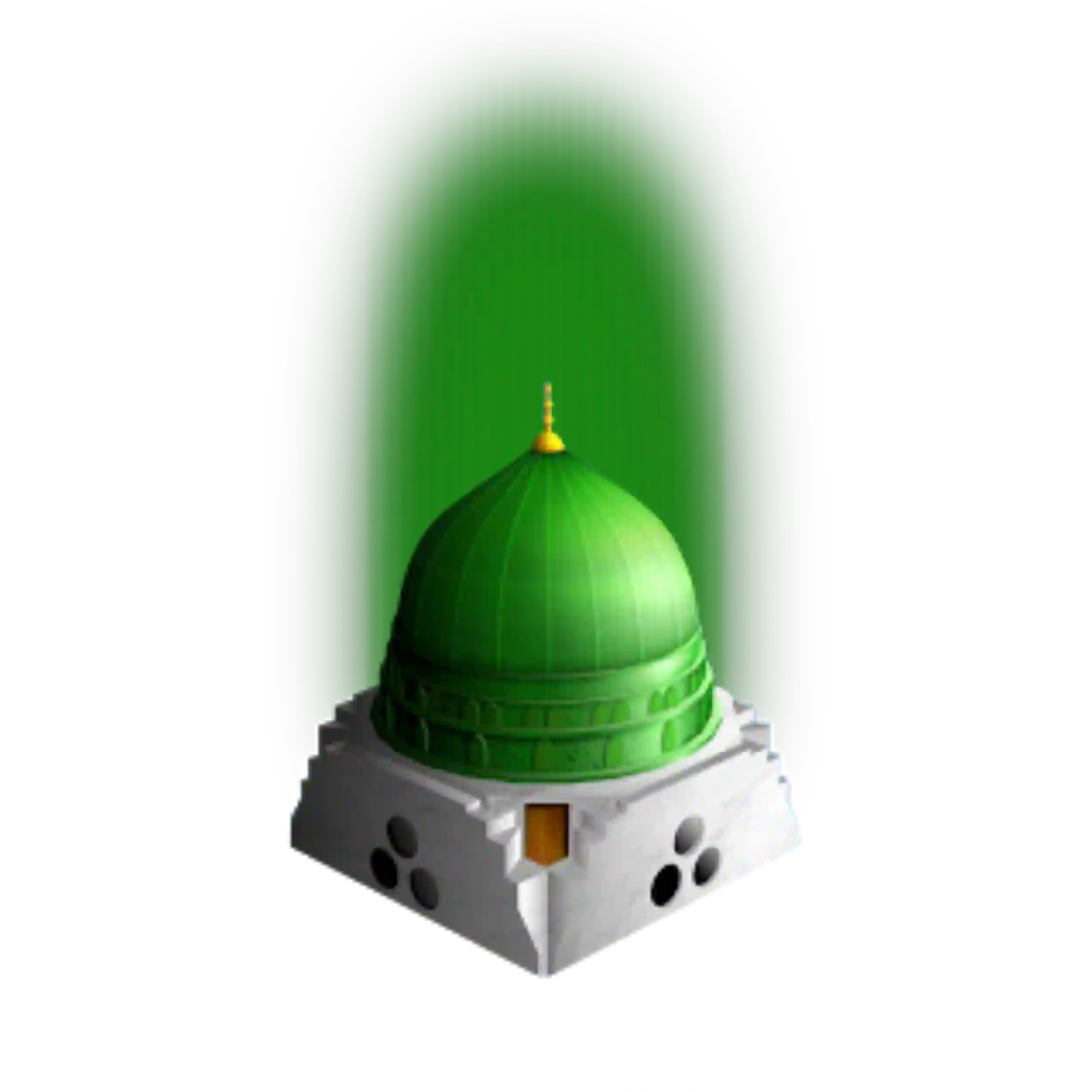 Roza Rasool PNG Image Free Download | Widepik