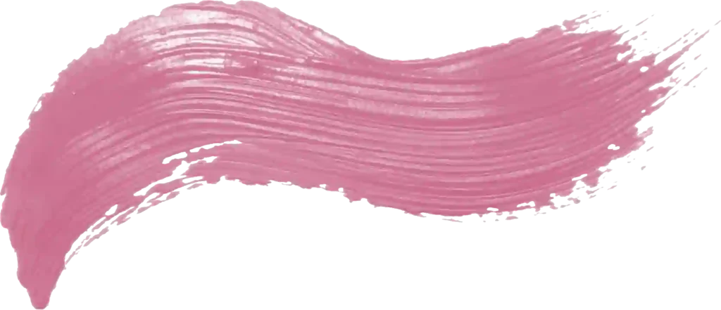 Brush Stroke Label Png Without Background