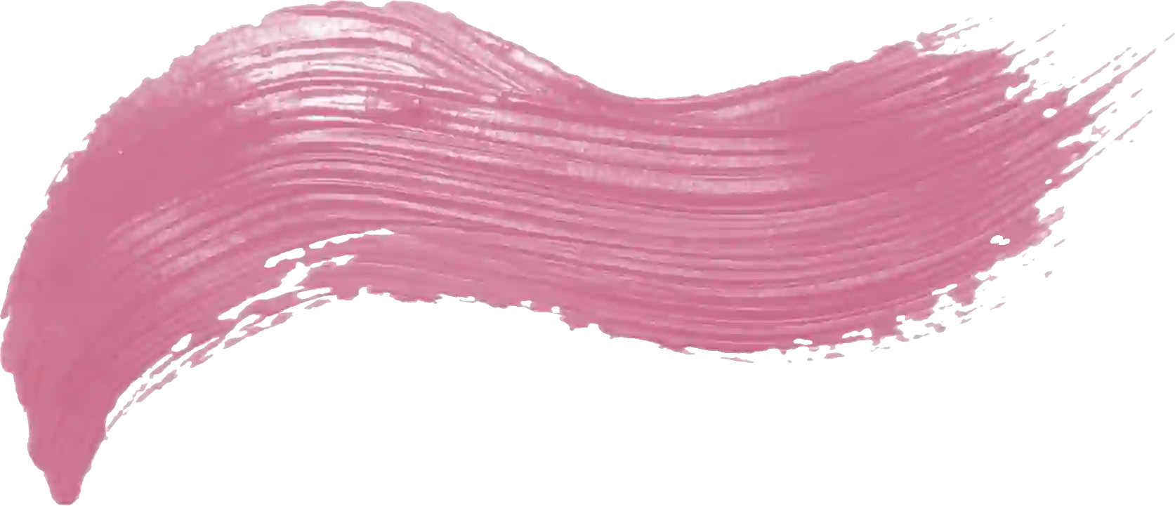 Brush Stroke Label Png Without Background