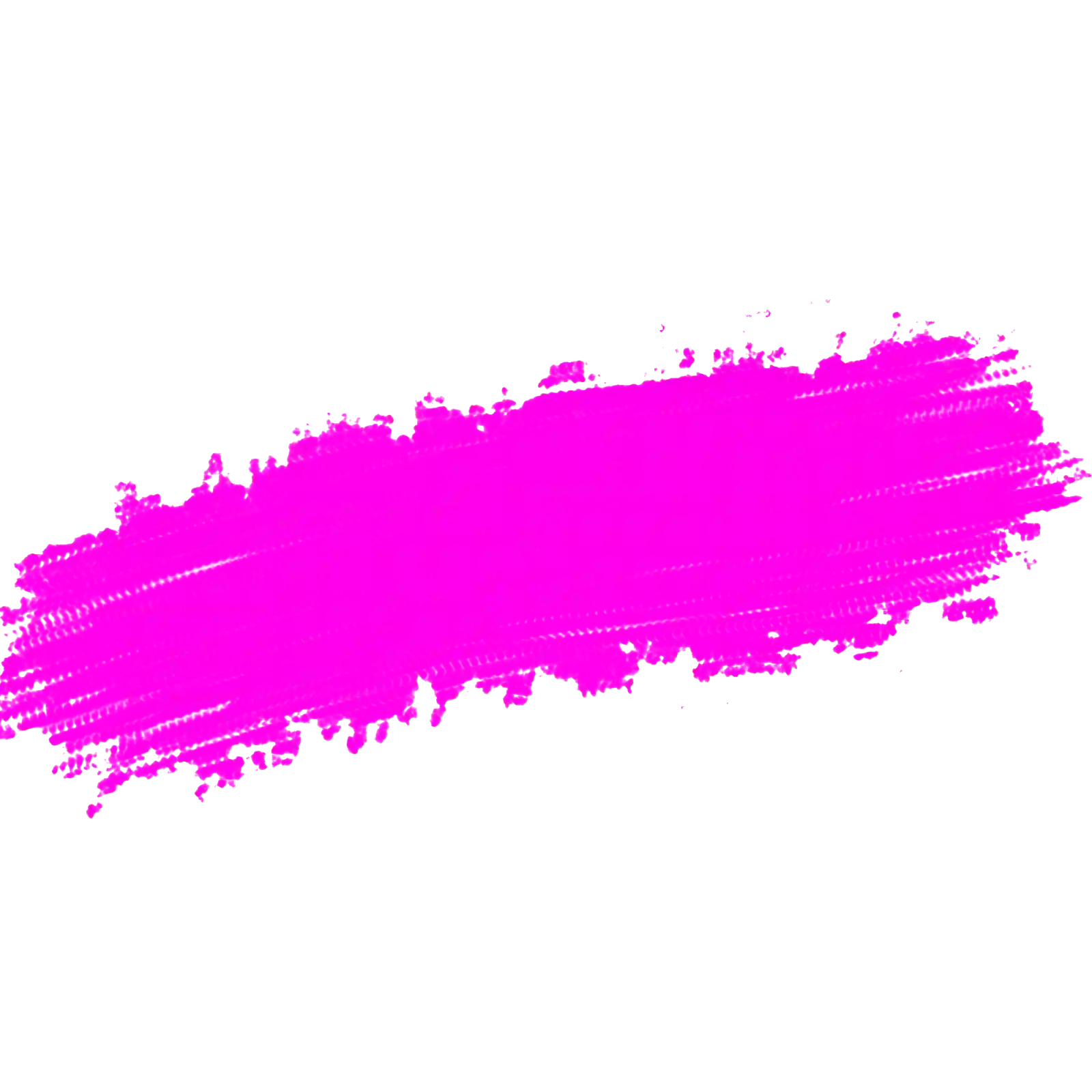 Pink Colour Png Background Stroke Label - Widepik