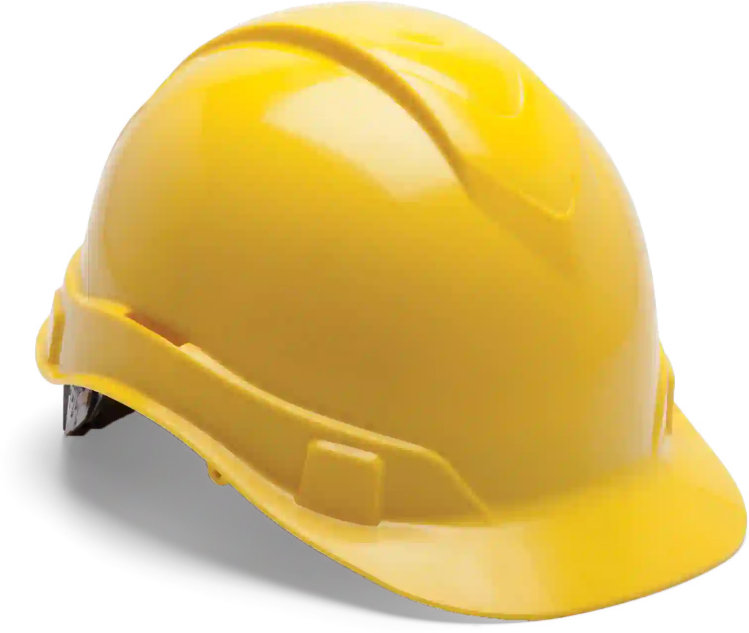 Construction Cap - Safety Cap Png Free Download