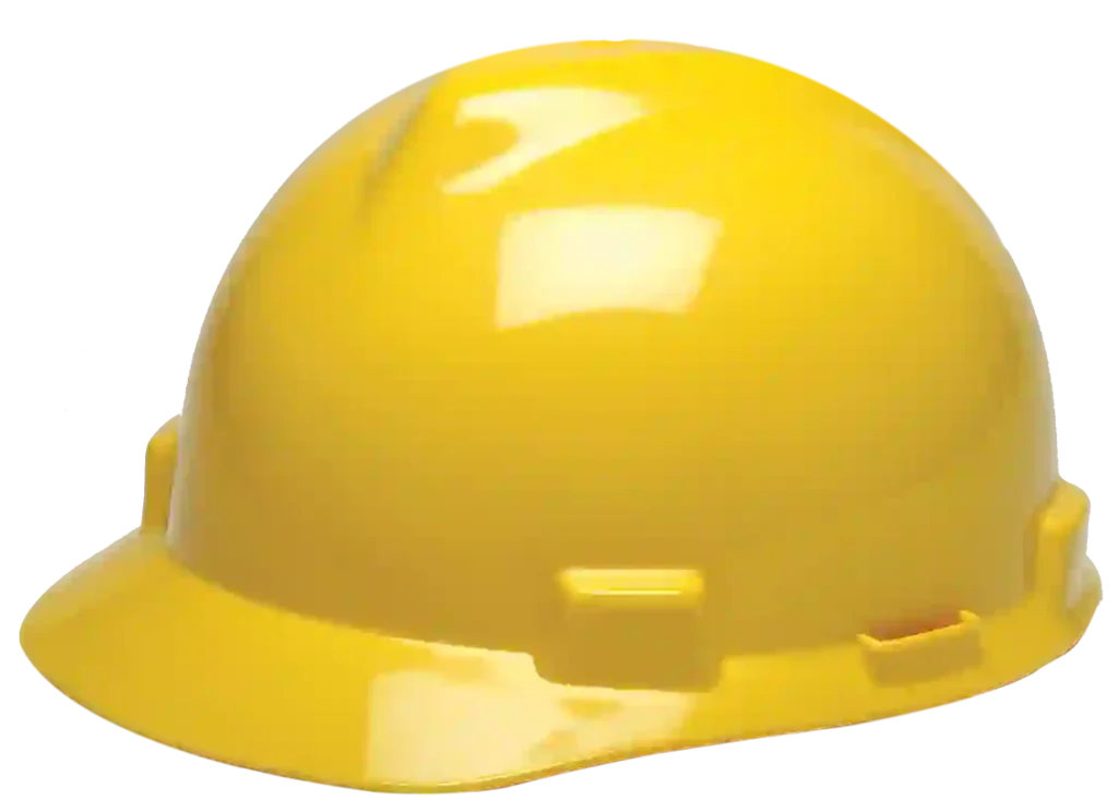 Hard Hat Helmet Png - Construction Cap Png - Safety Hat