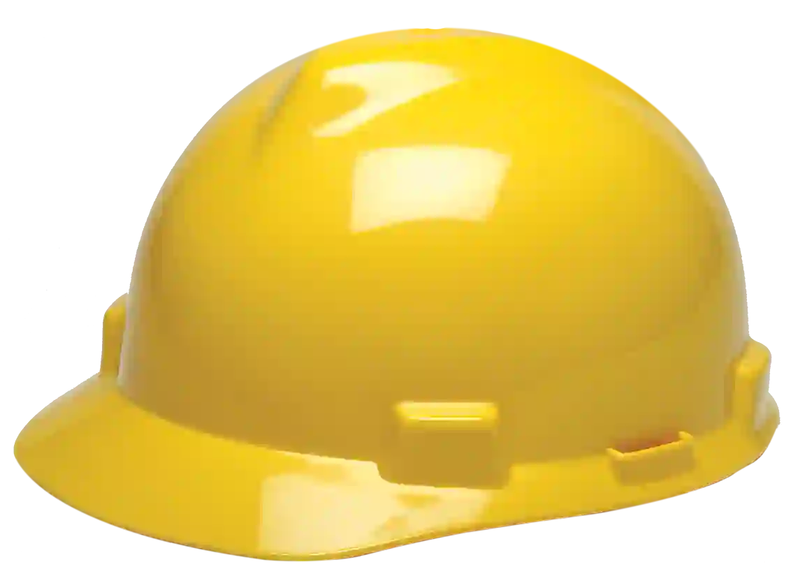 Hard Hat Helmet Png - Construction Cap Png - Safety Hat