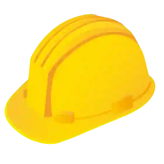 Safety Helmet Png Transparent