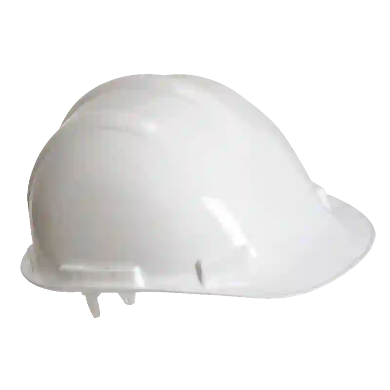 White Construction Cap Png - Labor Day - Labor Caps