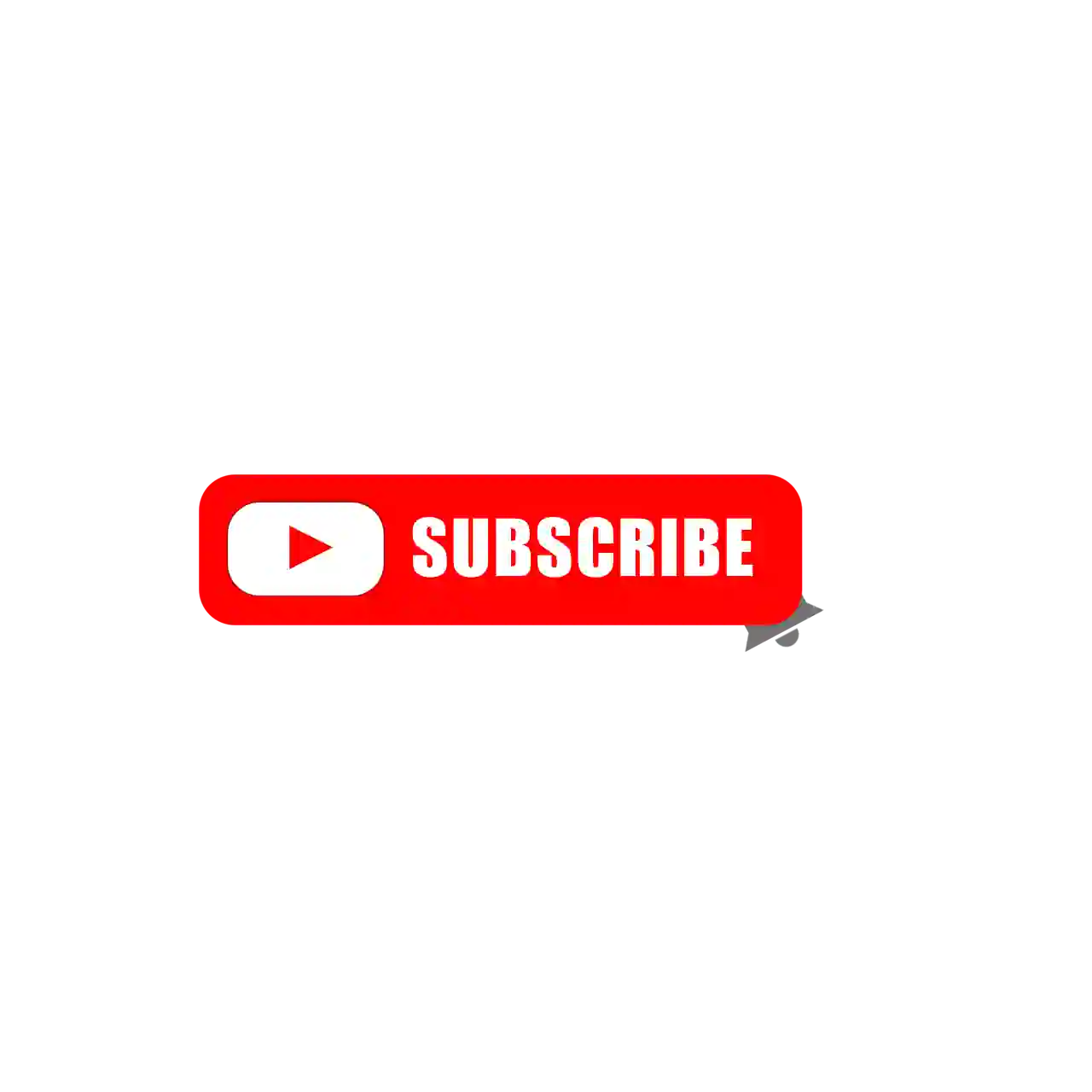 Subscribe Logo Png Free Download