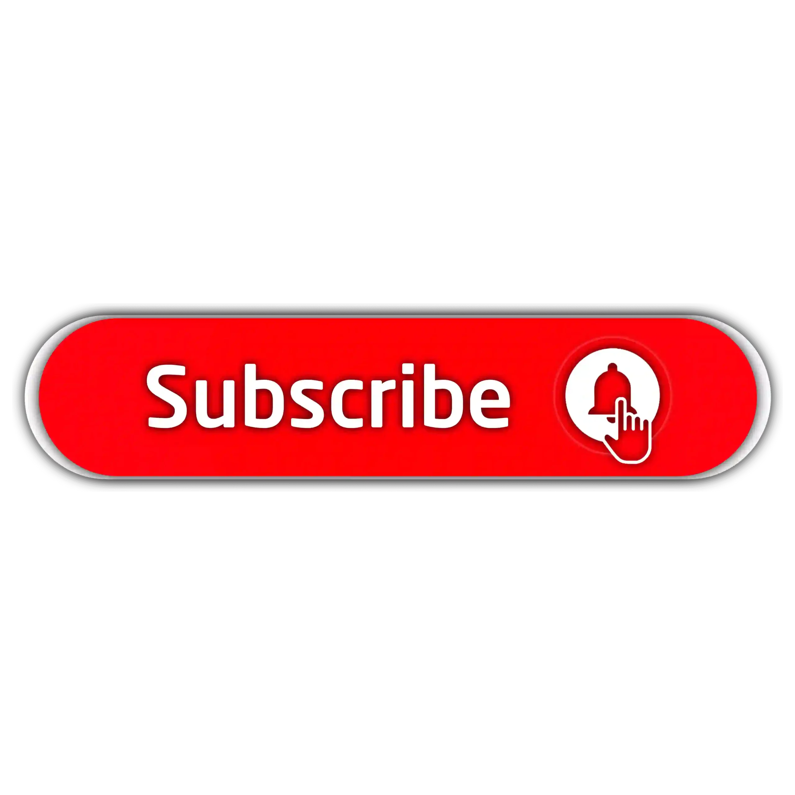 Subscribe logo Free Download Png