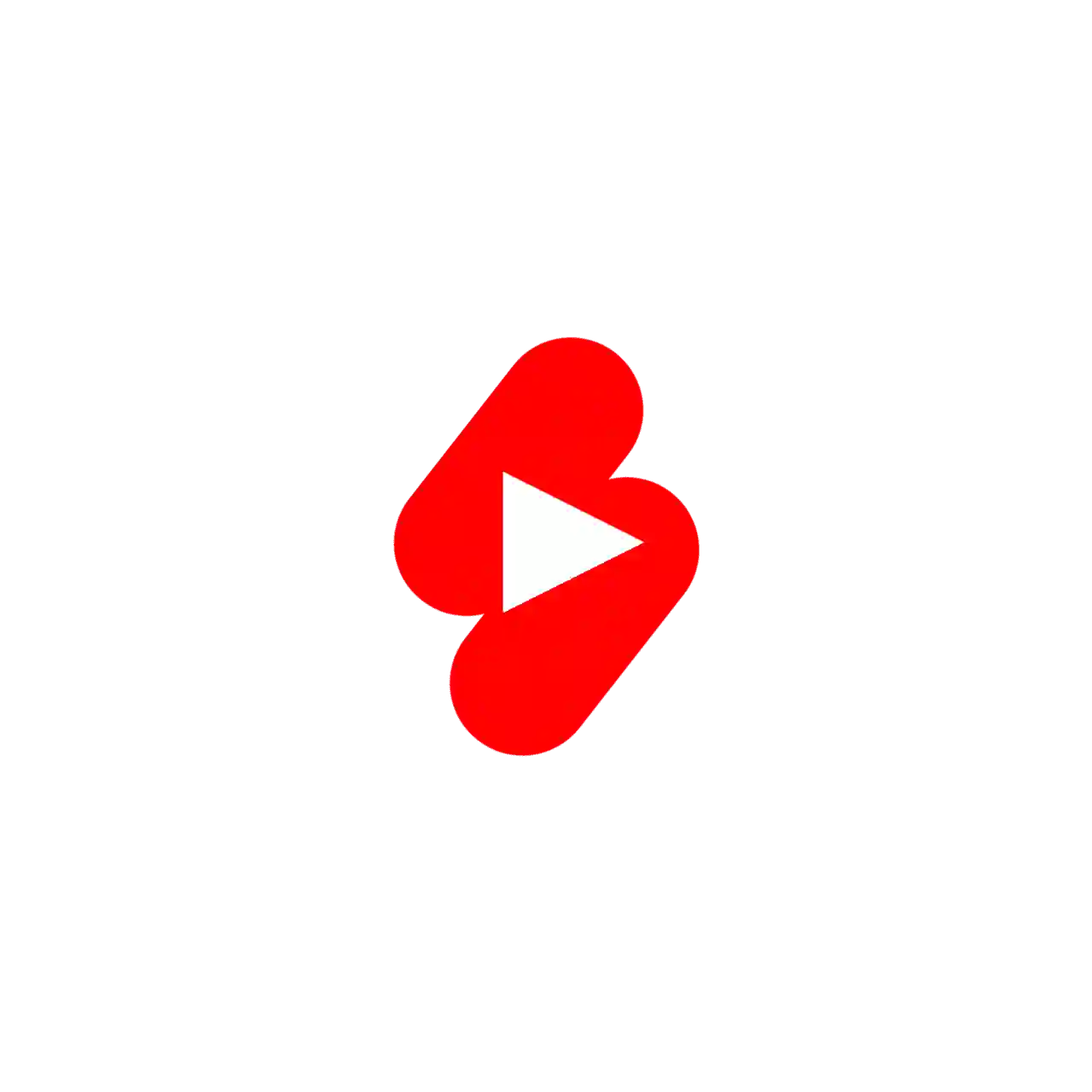 YouTube Short Logo Png Free Download
